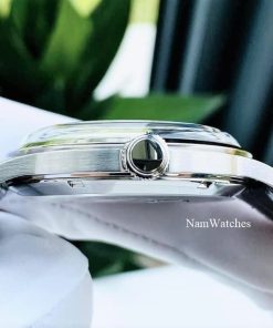 dong ho Orient Bambino Gen 2 Ivory Leather – FAC00009N0