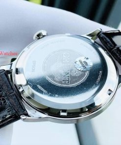 dong ho Orient Bambino Gen 2 Ivory Leather – FAC00009N0