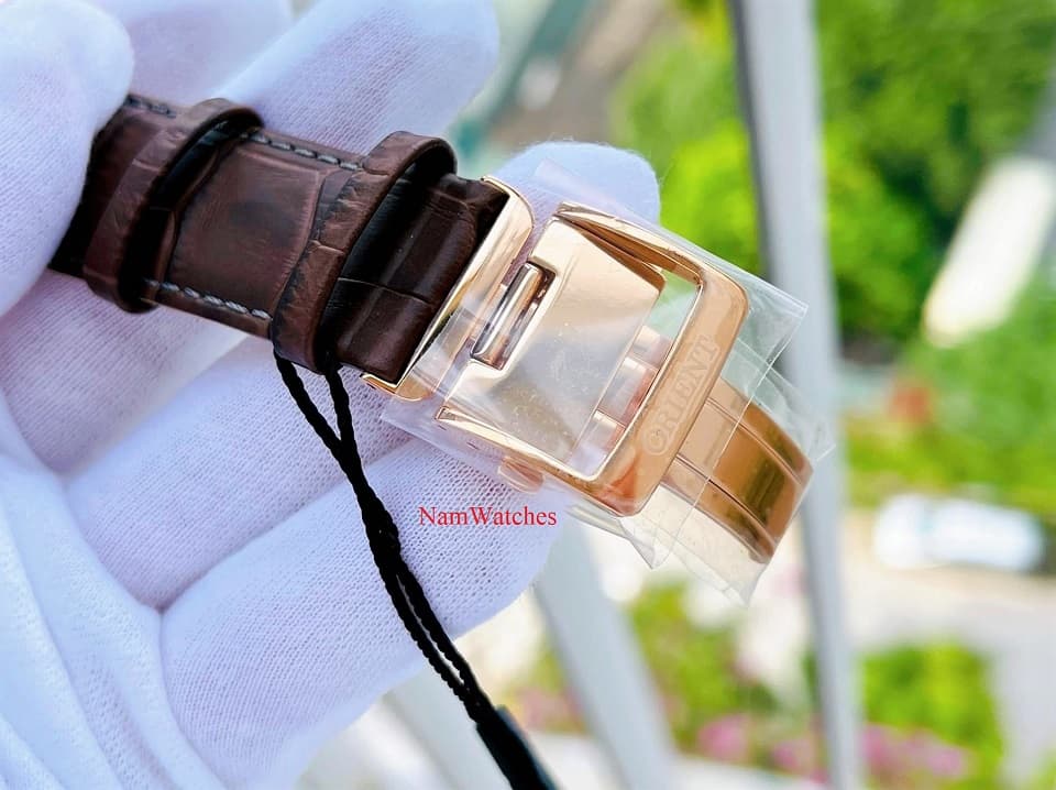 SAK00001Y0 (6) dong ho Orient Sun & Moon Gen 3 Rose Gold – SAK00001Y0