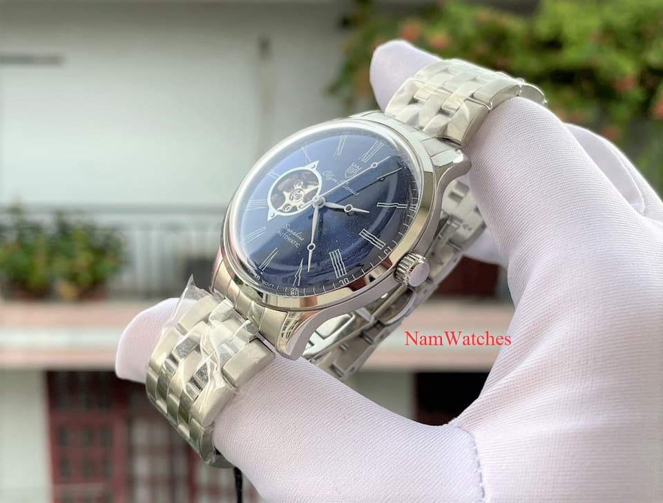 OP99141-71AGS-X (4) dong ho Olym Pianus Sapphire Blue Steel – OP99141-71AGS-X