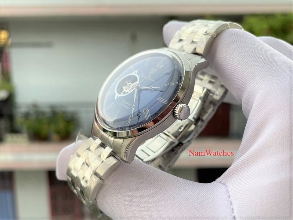 OP99141-71AGS-X (6) dong ho Olym Pianus Sapphire Blue Steel – OP99141-71AGS-X