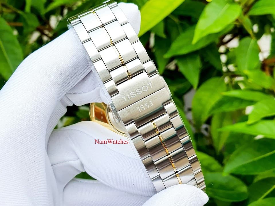 T0864082203600 (7) dong ho Tissot Luxury Diamonds COSC Demi Gold – T086.408.22.036.00