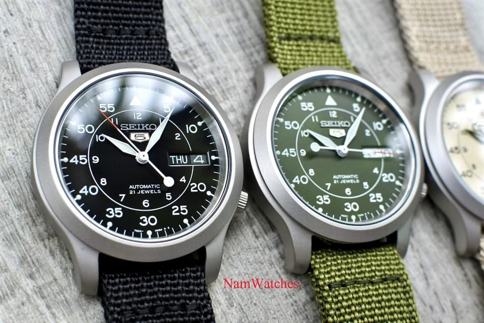 seiko5-quan-doi-37mm (2) dong ho Seiko 5 Sports quân đội 37mm