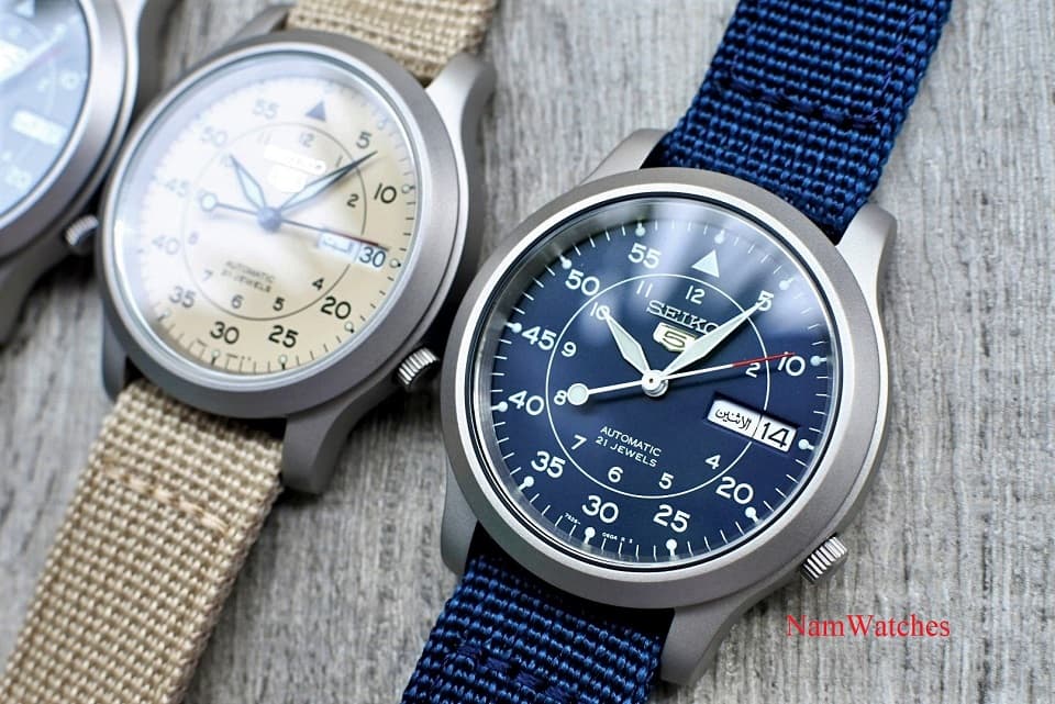 seiko5-quan-doi-37mm (3) dong ho Seiko 5 Sports quân đội 37mm
