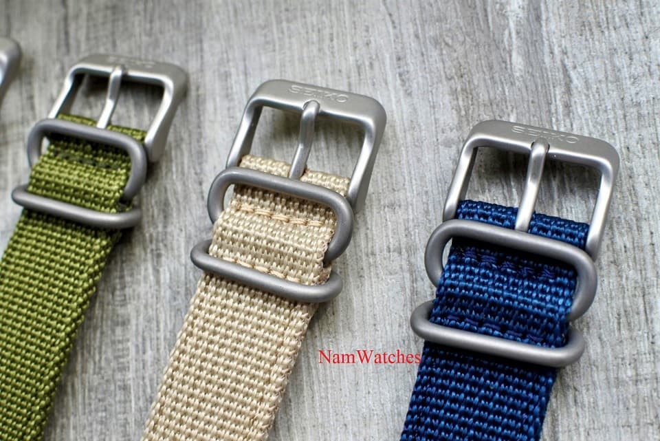 seiko5-quan-doi-37mm (4) dong ho Seiko 5 Sports quân đội 37mm