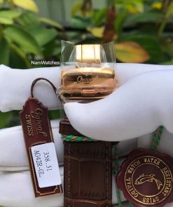 dong ho Ogival Skeleton Đại Bàng – OG358.31AG42R-GL