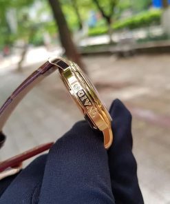 dong ho Ogival Skeleton Cá Nhảy Rose Gold – OG358.61AGR-GL