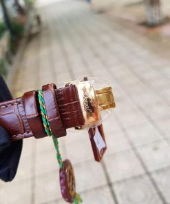 dong ho Ogival Skeleton Cá Nhảy Rose Gold – OG358.61AGR-GL