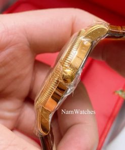 dong ho Ogival Skeleton Nhất Long – OG358.65AG42R-GL