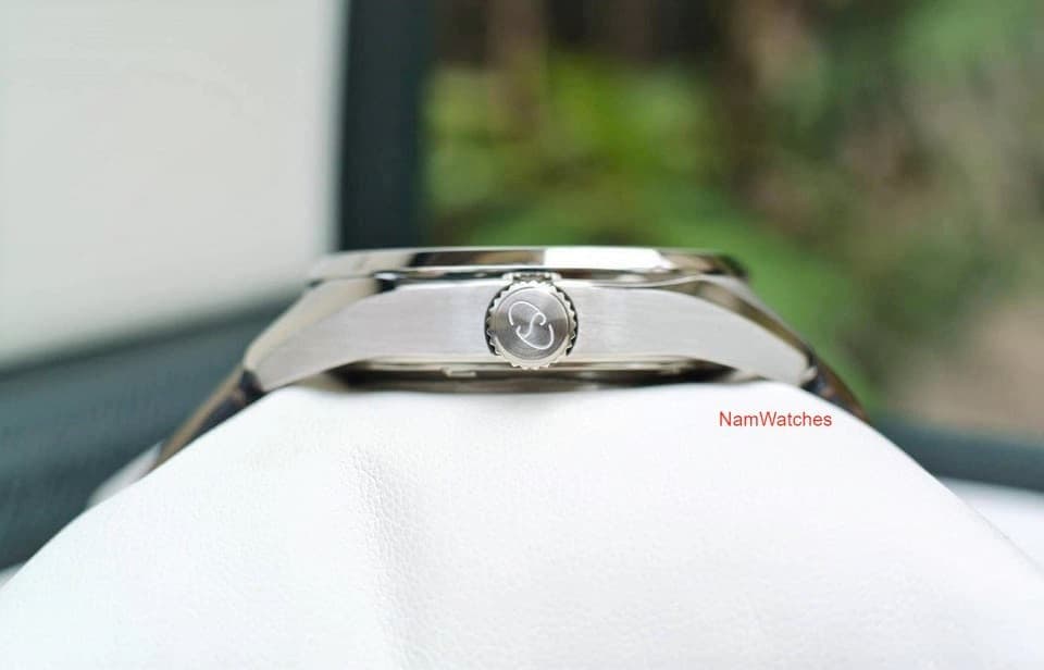 RE-AV0006Y00B (6) dong ho Orient Star Semi Skeleton Brown Leather - RE-AV0006Y00B