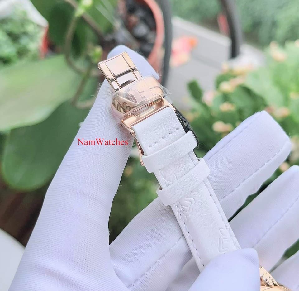 T0502073701704 (6) dong ho Tissot Open Heart Ladies Rose Gold White Leather - T050.207.37.017.04