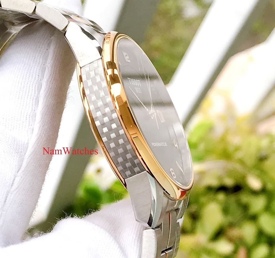 T0864072206700 (8) dong ho Tissot Luxury Black Demi Rose Gold - T086.407.22.067.00