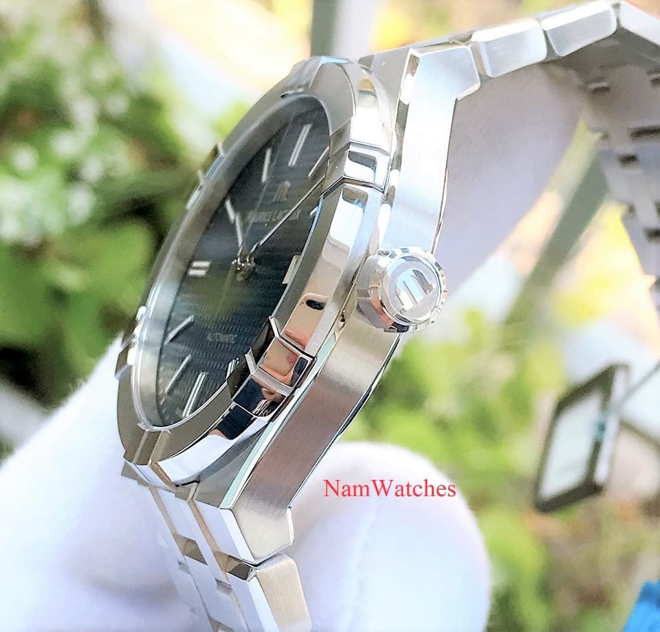 AI6008-SS002-430-1 (7) dong ho Maurice Lacroix Aikon Blue Steel - AI6008-SS002-430-1